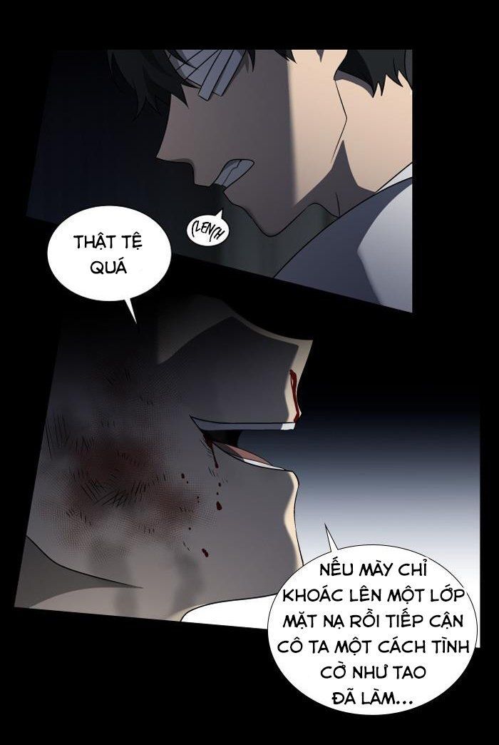 Chapter 13, page 64
