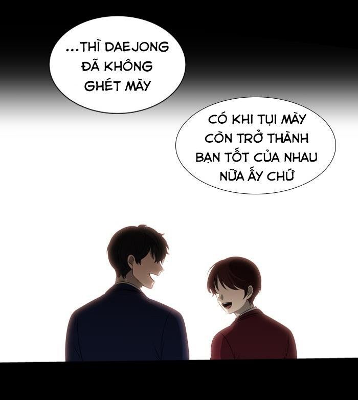 Chapter 13, page 65