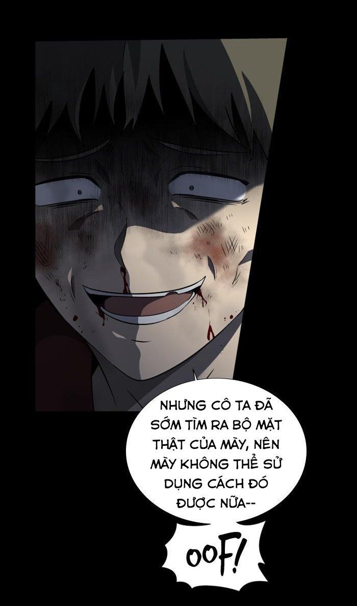 Chapter 13, page 66