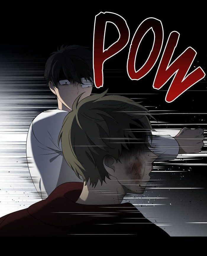 Chapter 13, page 67