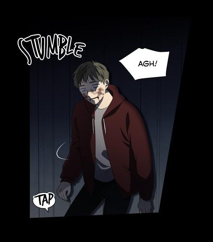 Chapter 13, page 68
