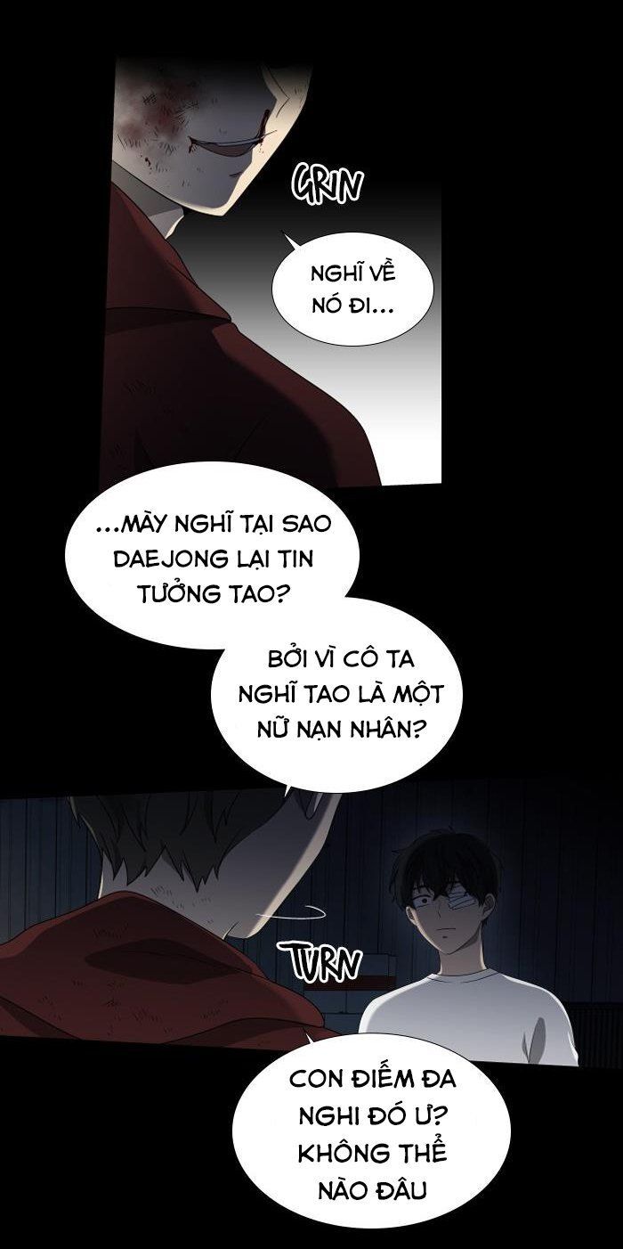 Chapter 13, page 70