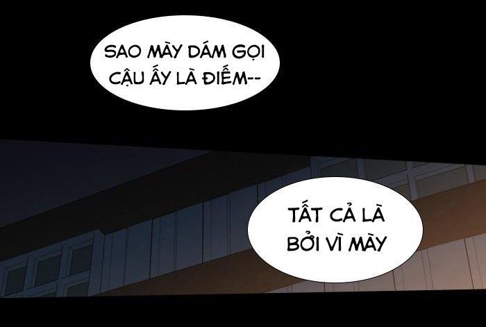 Chapter 13, page 71