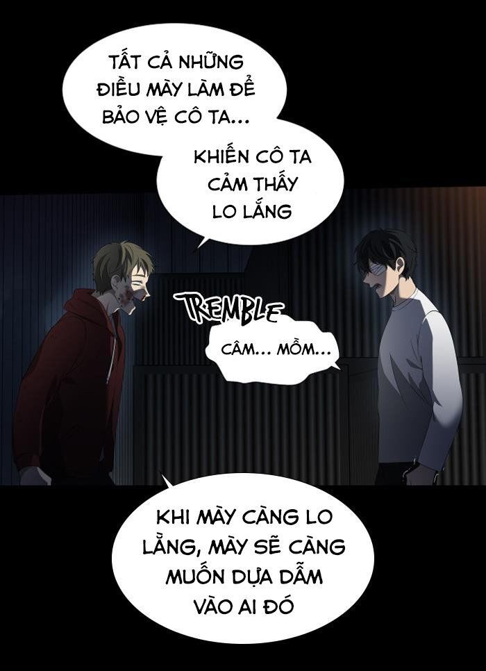 Chapter 13, page 72