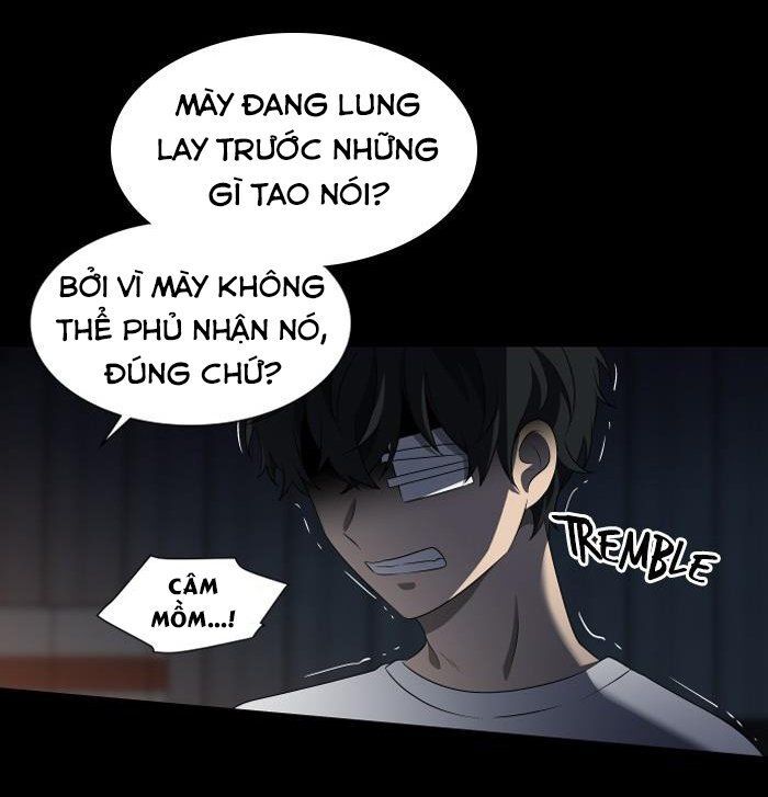 Chapter 13, page 73