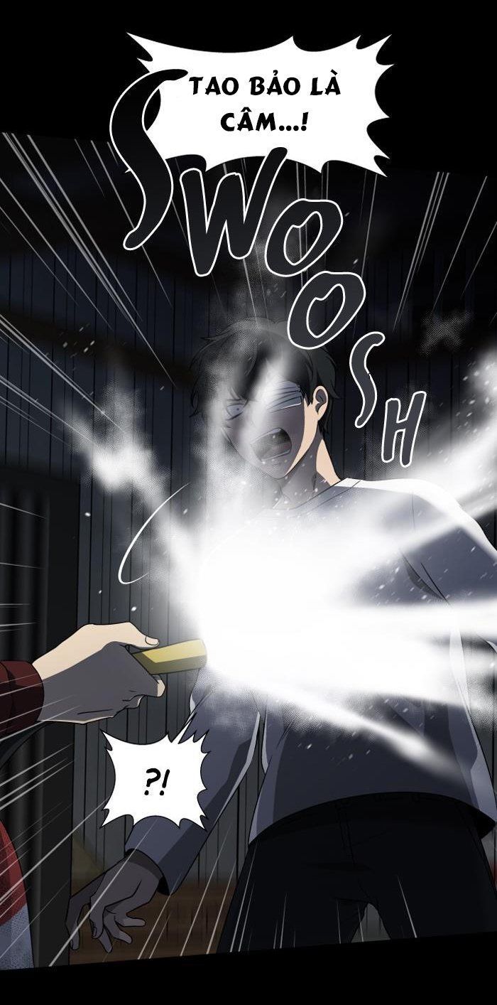 Chapter 13, page 76