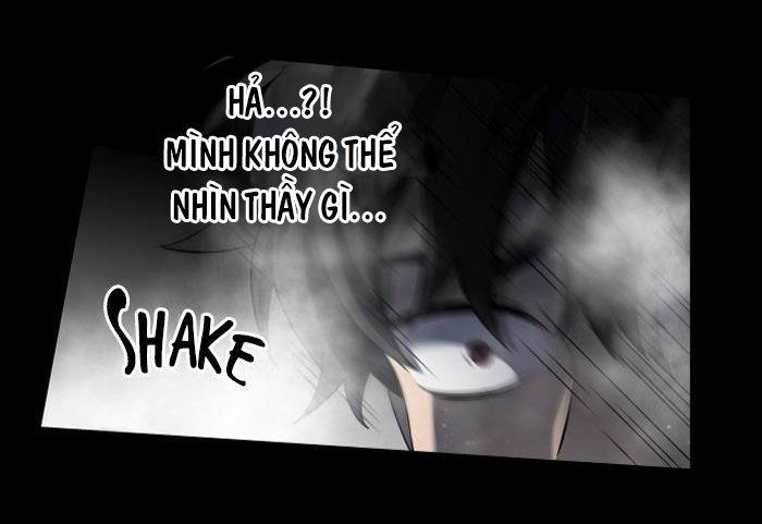 Chapter 13, page 77