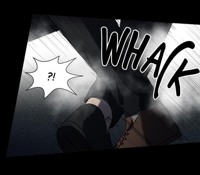 Chapter 13, page 78