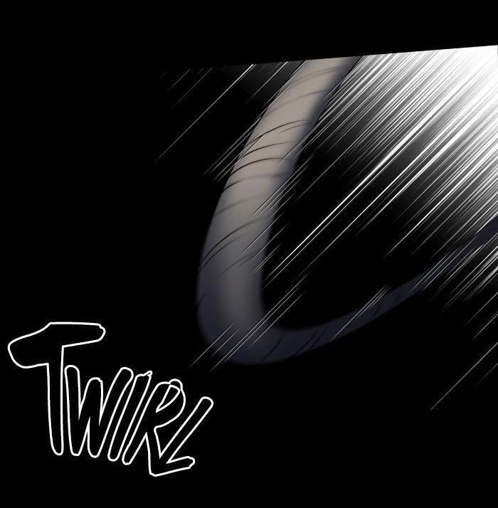 Chapter 13, page 79