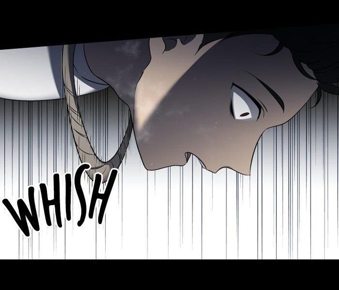 Chapter 13, page 80