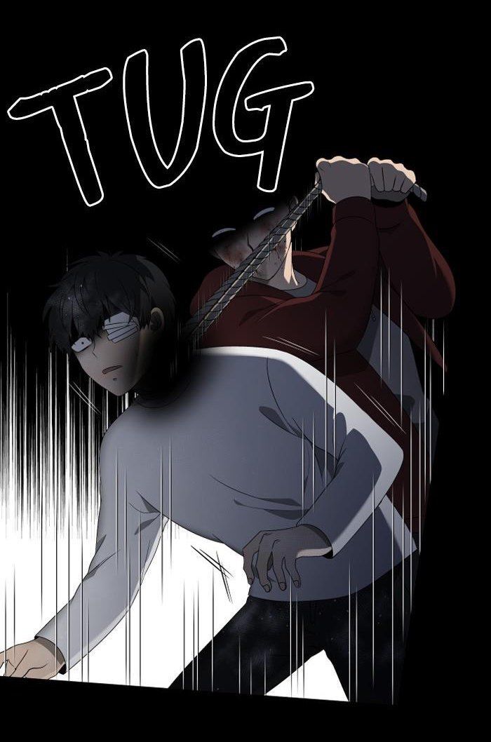 Chapter 13, page 81