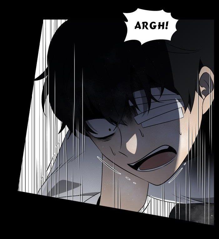 Chapter 13, page 82