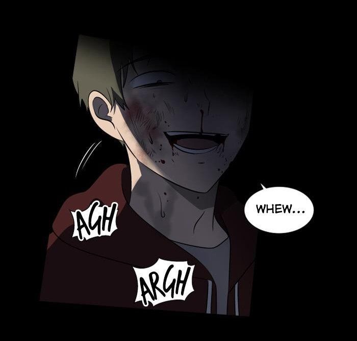 Chapter 13, page 83