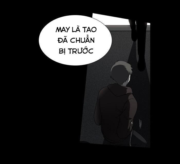 Chapter 13, page 84