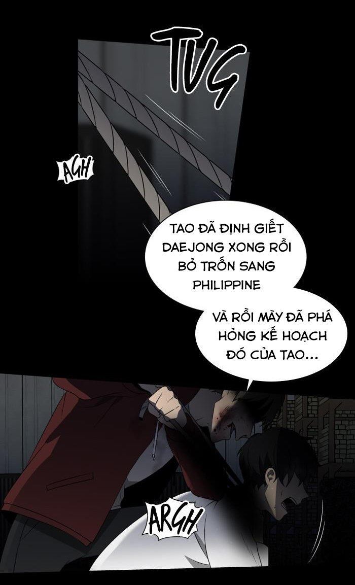 Chapter 13, page 85