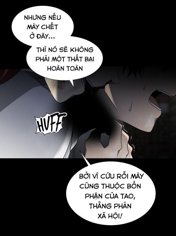 Chapter 13, page 86