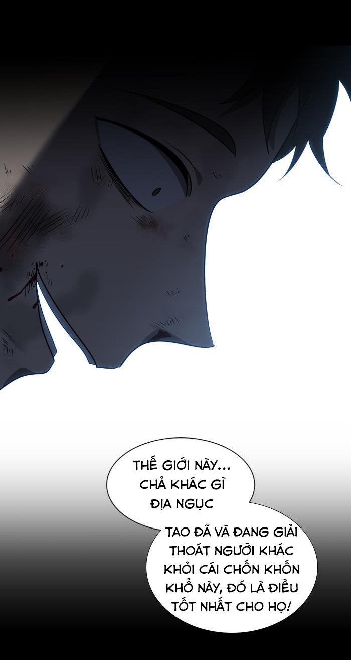 Chapter 13, page 87