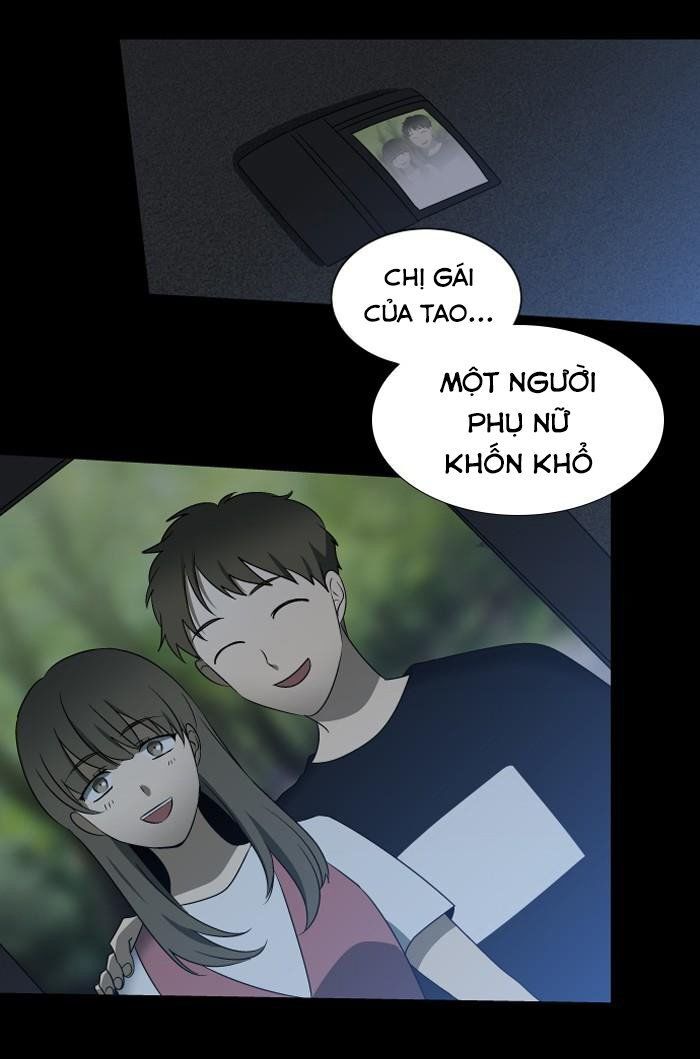 Chapter 13, page 88