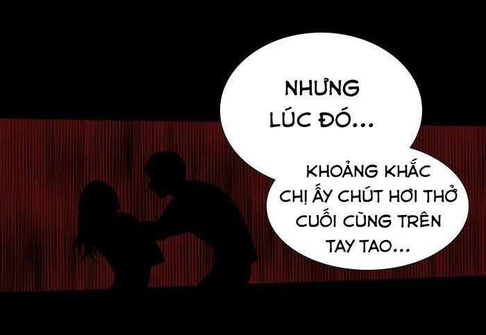 Chapter 13, page 89