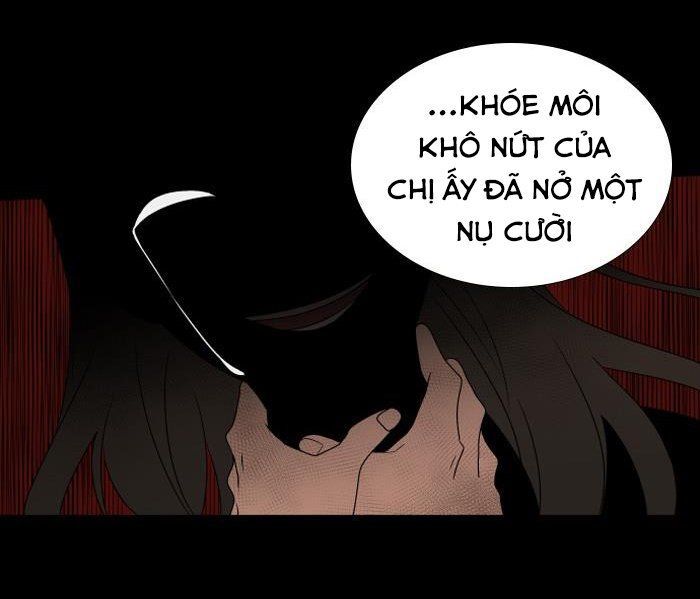 Chapter 13, page 90