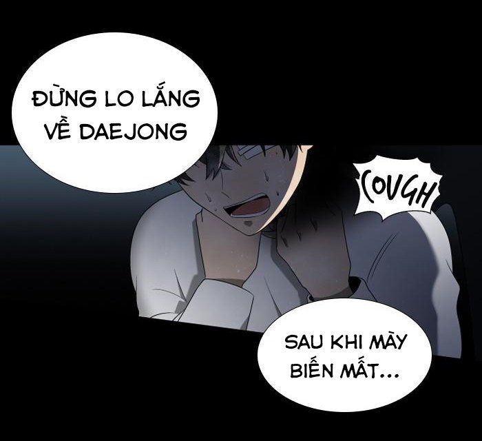 Chapter 13, page 92