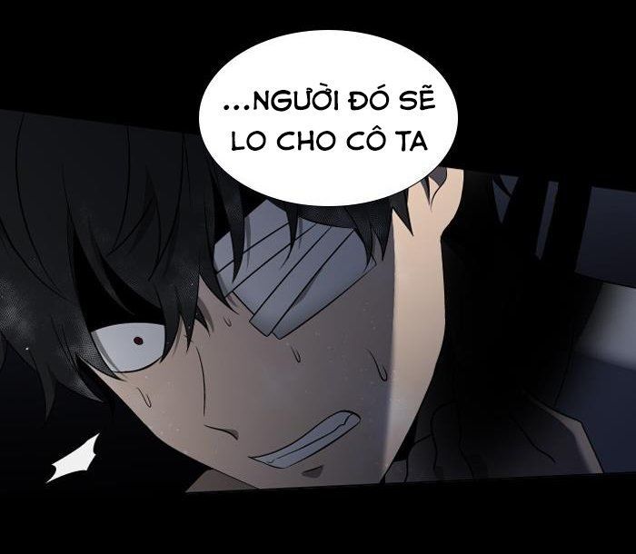 Chapter 13, page 93