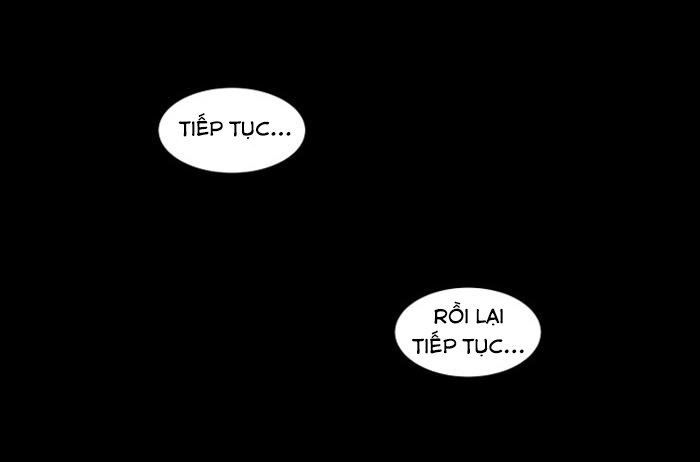 Chapter 13, page 94