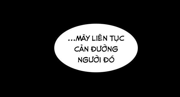 Chapter 13, page 95