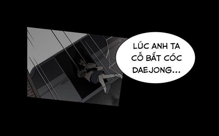 Chapter 13, page 96
