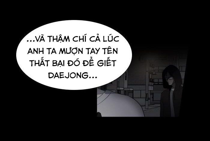 Chapter 13, page 97