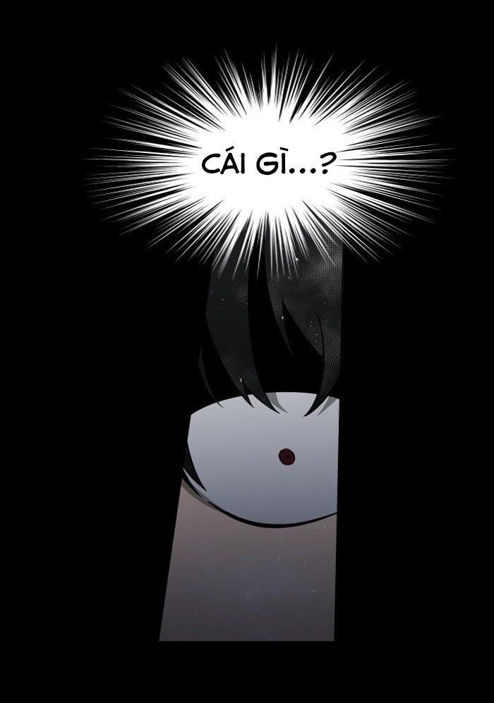 Chapter 13, page 98