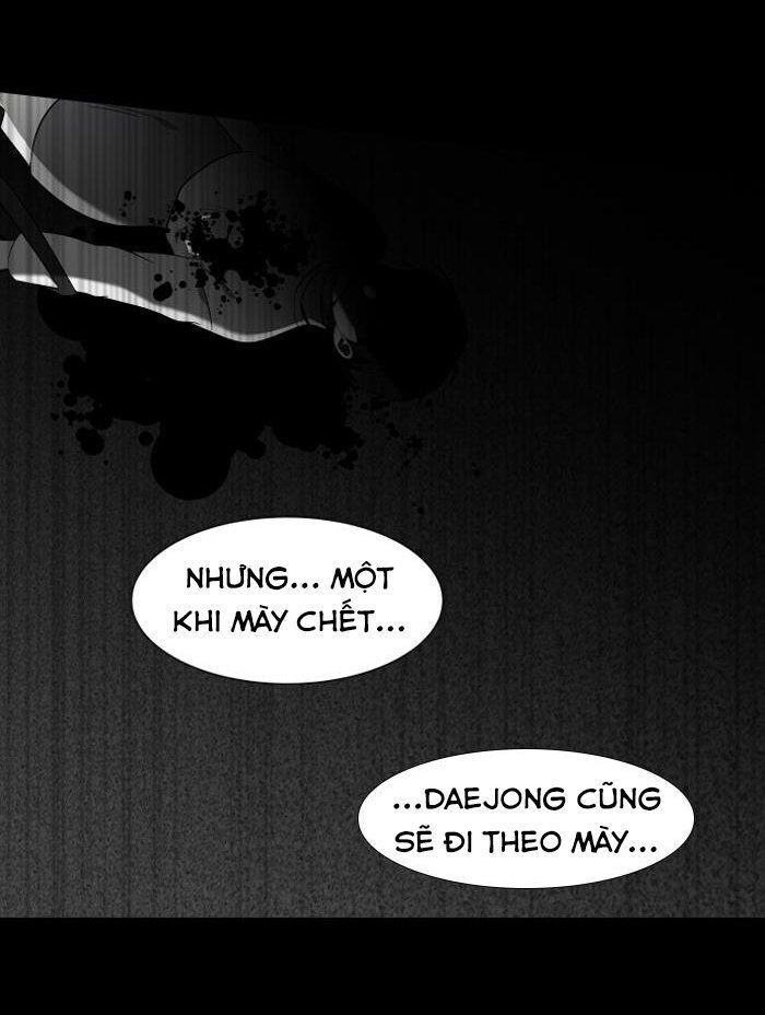 Chapter 13, page 99