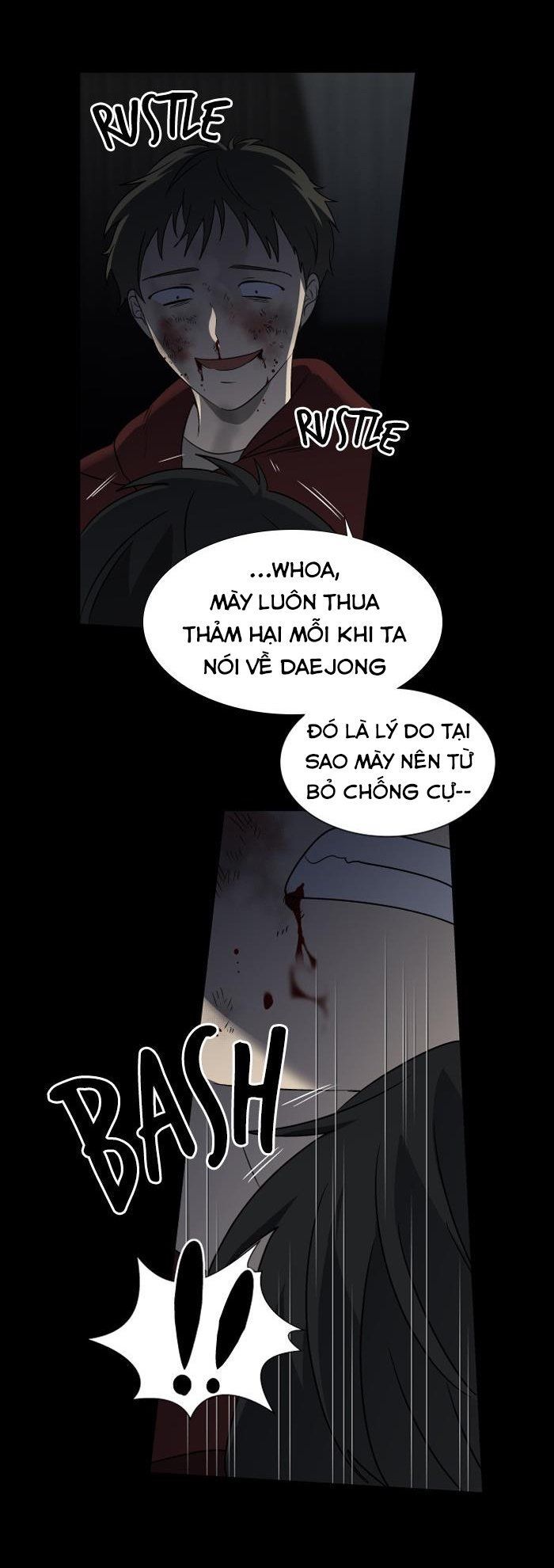 Chapter 13, page 100