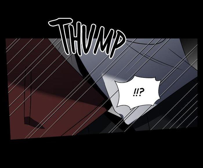 Chapter 13, page 101