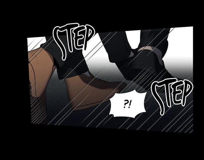 Chapter 13, page 102