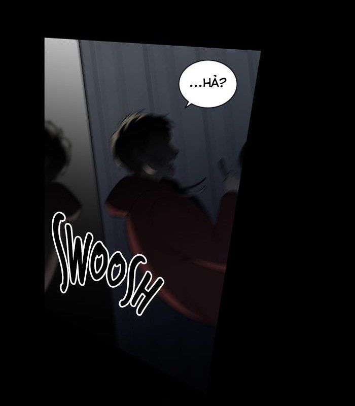 Chapter 13, page 103