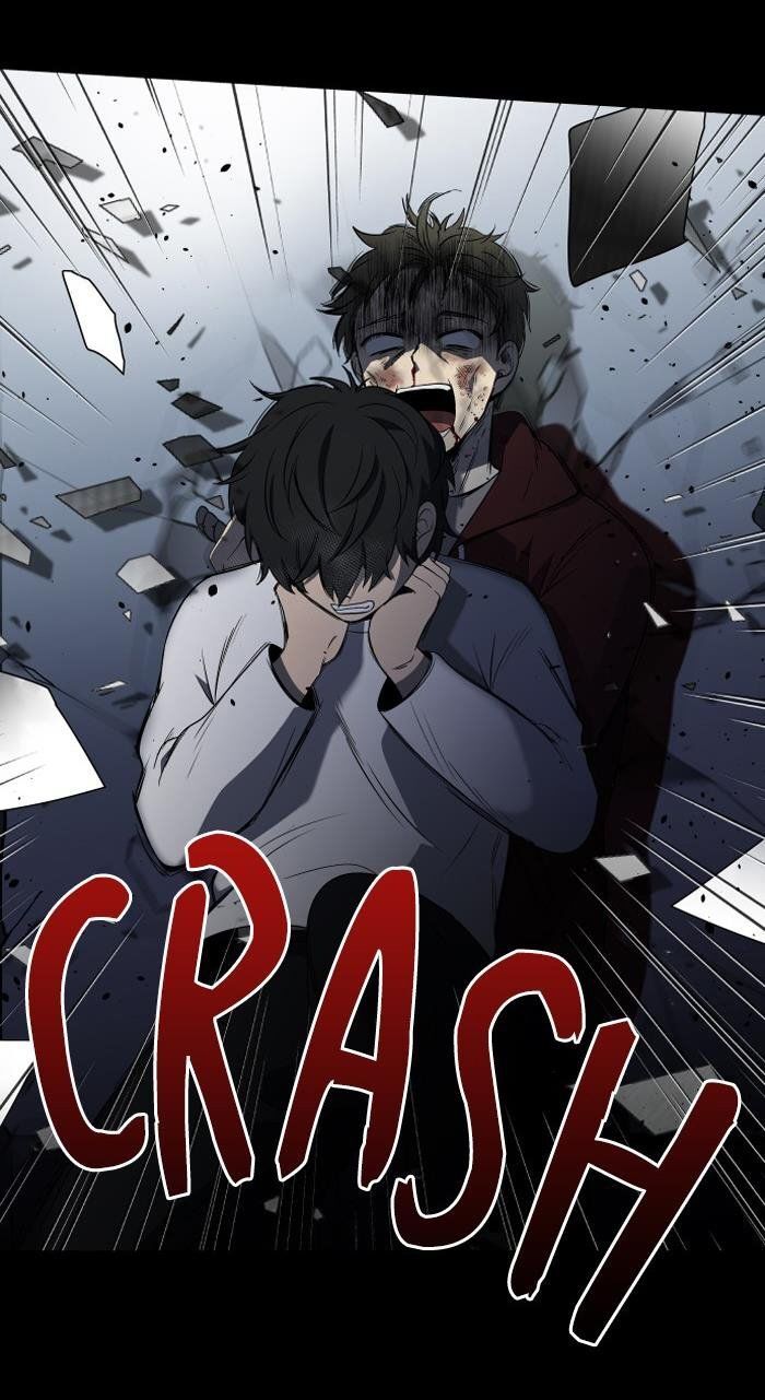 Chapter 13, page 105