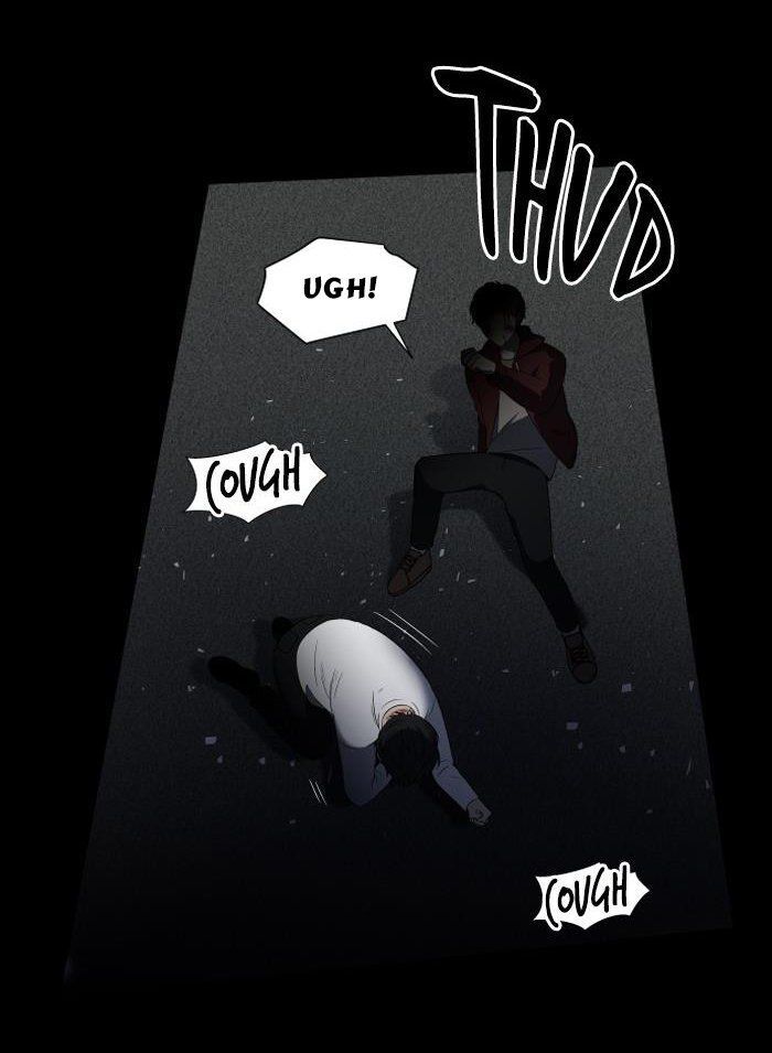 Chapter 13, page 107