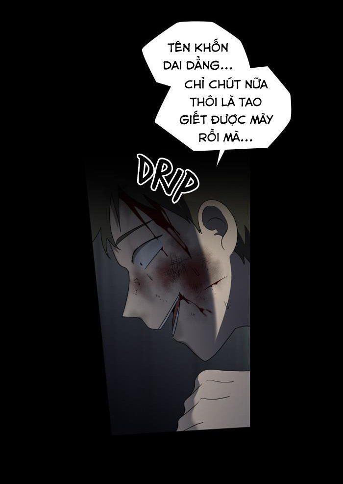 Chapter 13, page 108
