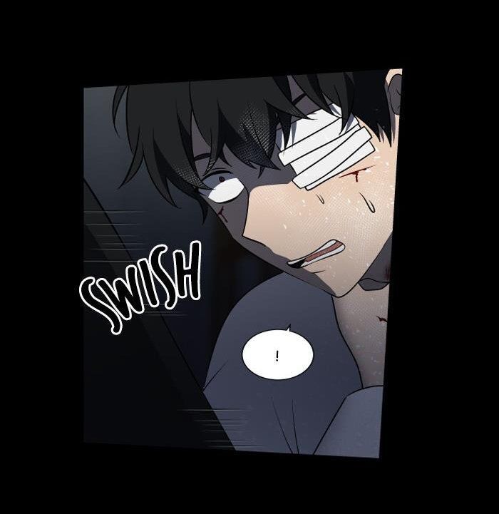 Chapter 13, page 109