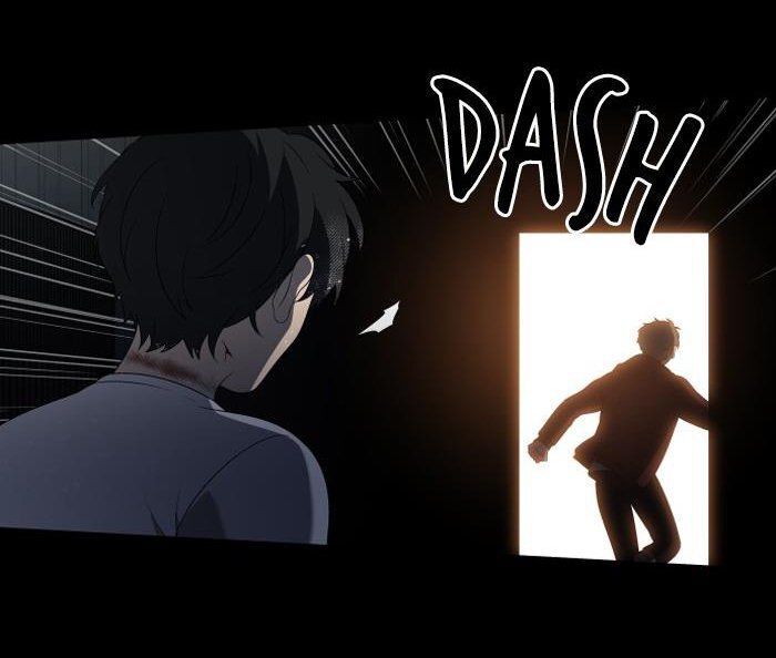 Chapter 13, page 110