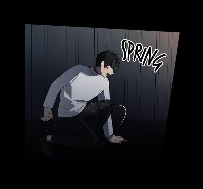 Chapter 13, page 111