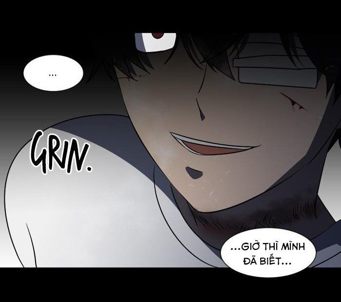 Chapter 13, page 116