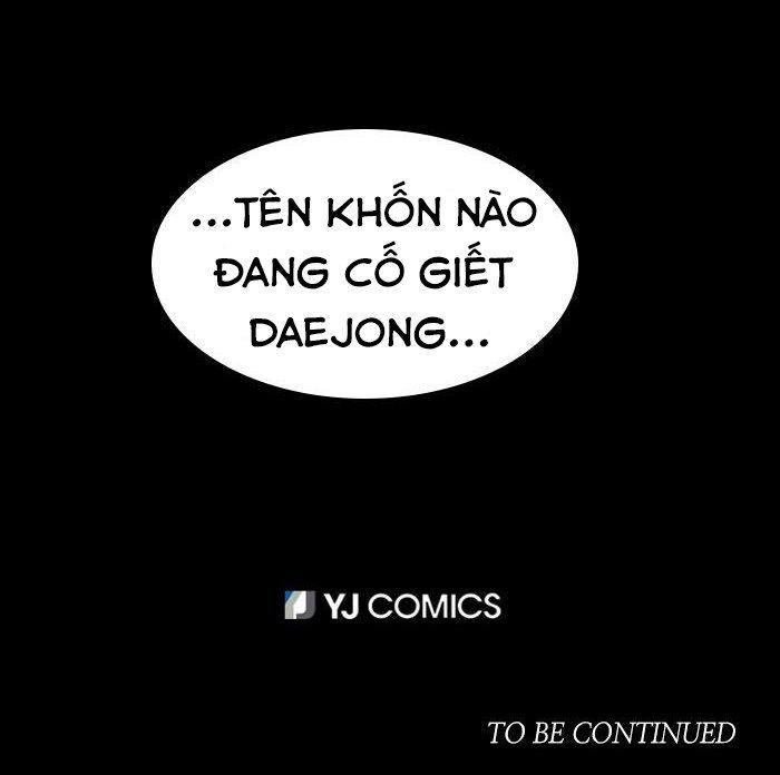 Chapter 13, page 117