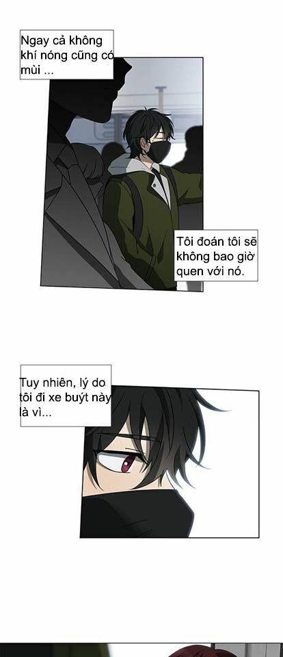 Chapter 2, page 4