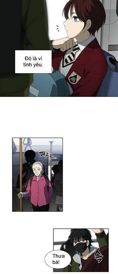 Chapter 2, page 5