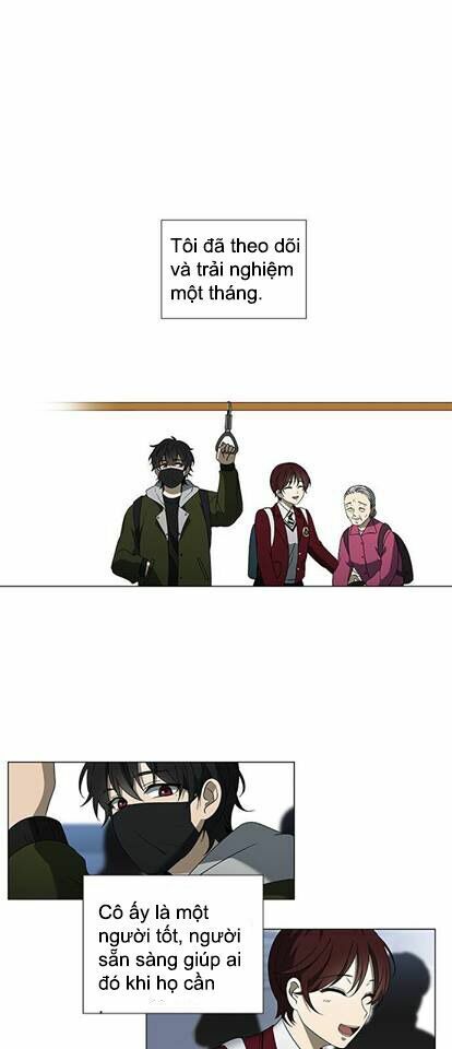 Chapter 2, page 6