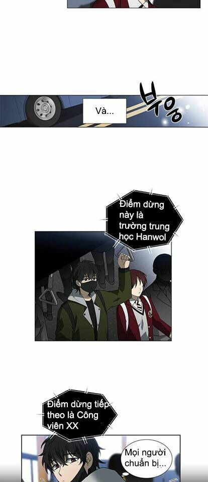Chapter 2, page 7