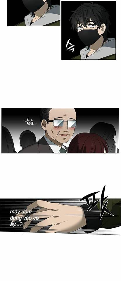 Chapter 2, page 9