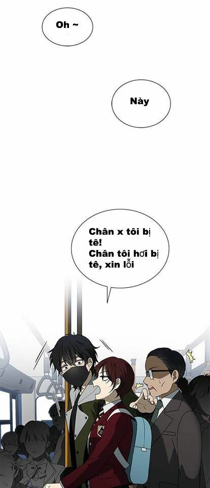 Chapter 2, page 10